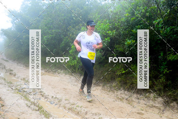 Buy your photos of the eventCircuito das Serras - Serra do Mar on Fotop