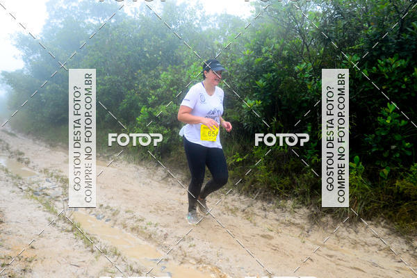 Buy your photos of the eventCircuito das Serras - Serra do Mar on Fotop