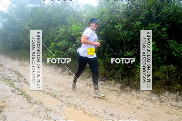 Achetez vos photos de l'�v�nementCircuito das Serras - Serra do Mar sur Fotop