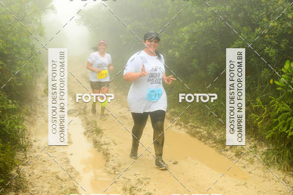 Achetez vos photos de l'�v�nementCircuito das Serras - Serra do Mar sur Fotop