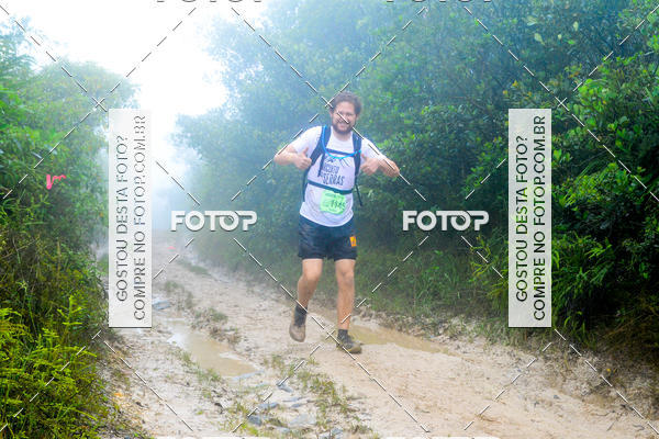 Buy your photos of the eventCircuito das Serras - Serra do Mar on Fotop