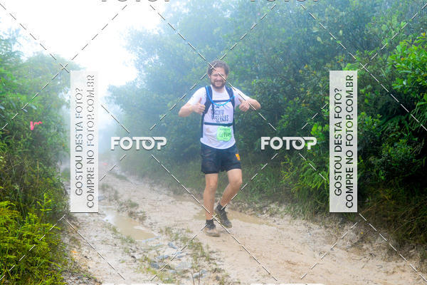 Achetez vos photos de l'�v�nementCircuito das Serras - Serra do Mar sur Fotop