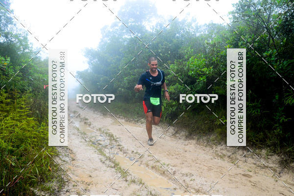 Buy your photos of the eventCircuito das Serras - Serra do Mar on Fotop