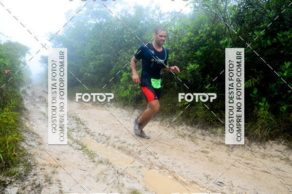 Buy your photos of the eventCircuito das Serras - Serra do Mar on Fotop