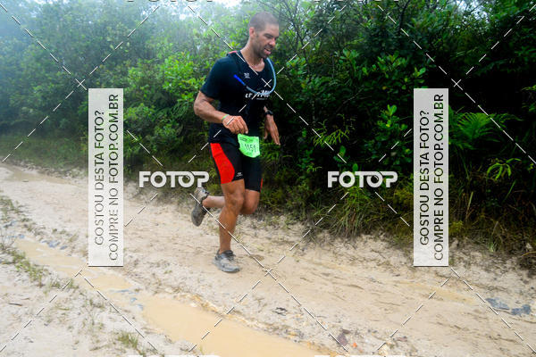 Buy your photos of the eventCircuito das Serras - Serra do Mar on Fotop