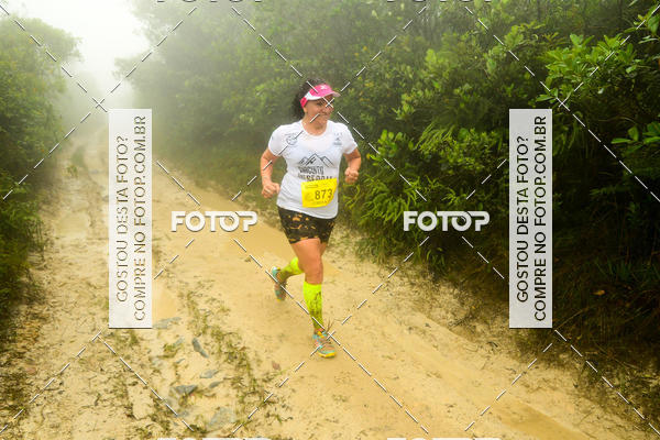 Buy your photos of the eventCircuito das Serras - Serra do Mar on Fotop