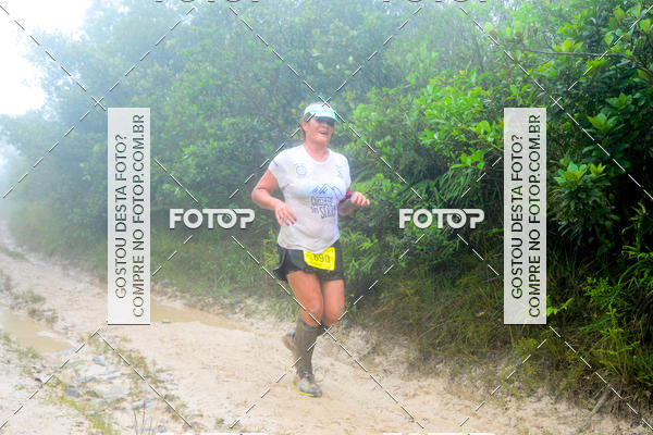 Buy your photos of the eventCircuito das Serras - Serra do Mar on Fotop