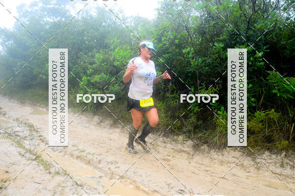 Buy your photos of the eventCircuito das Serras - Serra do Mar on Fotop
