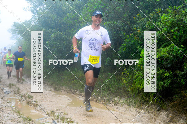 Buy your photos of the eventCircuito das Serras - Serra do Mar on Fotop