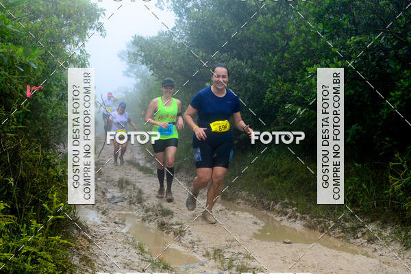 Buy your photos of the eventCircuito das Serras - Serra do Mar on Fotop