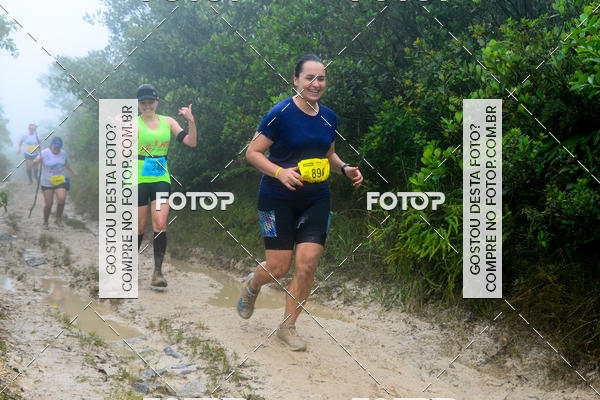 Buy your photos of the eventCircuito das Serras - Serra do Mar on Fotop