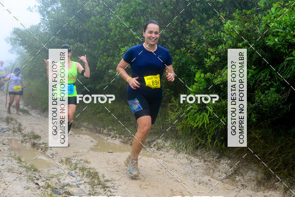 Buy your photos of the eventCircuito das Serras - Serra do Mar on Fotop