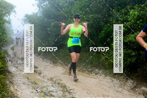 Buy your photos of the eventCircuito das Serras - Serra do Mar on Fotop