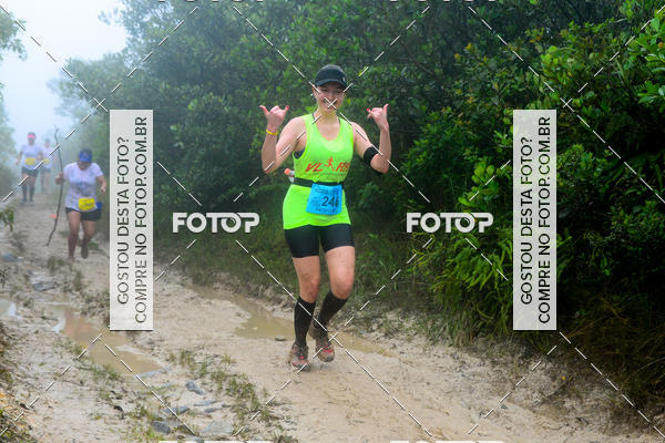 Buy your photos of the eventCircuito das Serras - Serra do Mar on Fotop