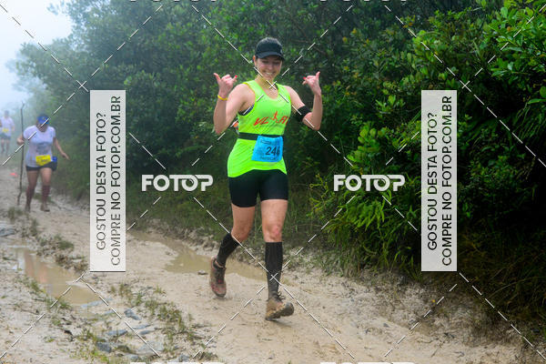 Buy your photos of the eventCircuito das Serras - Serra do Mar on Fotop