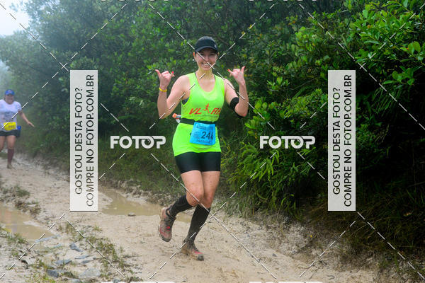 Buy your photos of the eventCircuito das Serras - Serra do Mar on Fotop