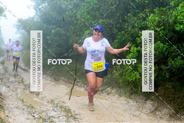 Buy your photos of the eventCircuito das Serras - Serra do Mar on Fotop