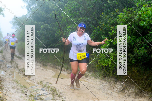 Buy your photos of the eventCircuito das Serras - Serra do Mar on Fotop
