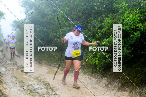 Buy your photos of the eventCircuito das Serras - Serra do Mar on Fotop