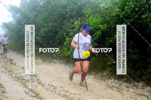 Buy your photos of the eventCircuito das Serras - Serra do Mar on Fotop