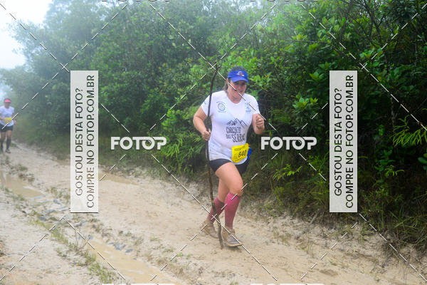 Buy your photos of the eventCircuito das Serras - Serra do Mar on Fotop