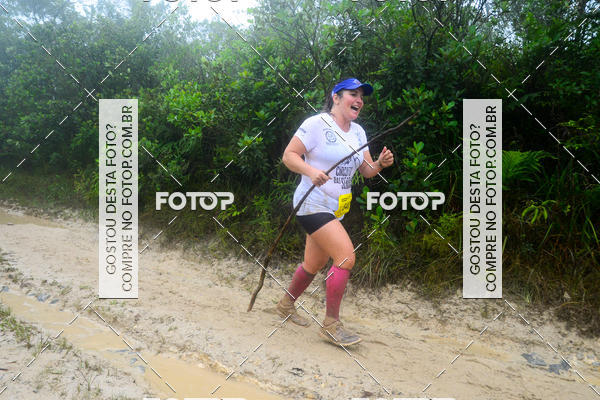 Buy your photos of the eventCircuito das Serras - Serra do Mar on Fotop