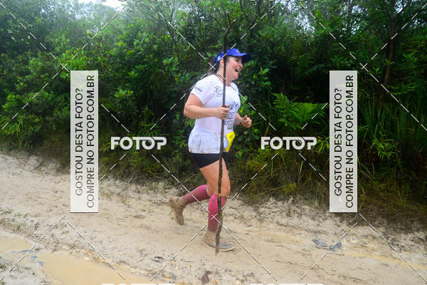 Buy your photos of the eventCircuito das Serras - Serra do Mar on Fotop
