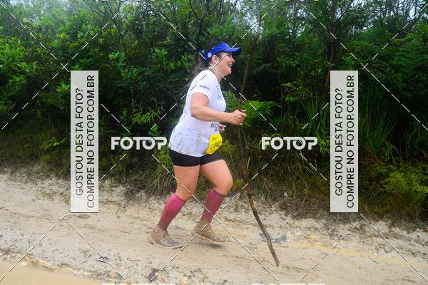 Buy your photos of the eventCircuito das Serras - Serra do Mar on Fotop