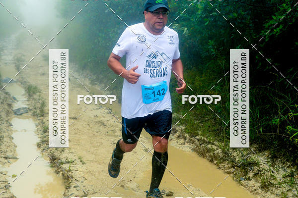 Buy your photos of the eventCircuito das Serras - Serra do Mar on Fotop