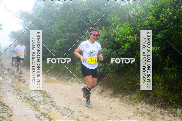 Buy your photos of the eventCircuito das Serras - Serra do Mar on Fotop