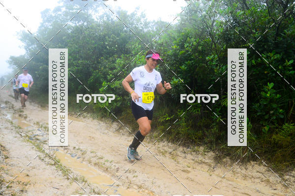 Buy your photos of the eventCircuito das Serras - Serra do Mar on Fotop