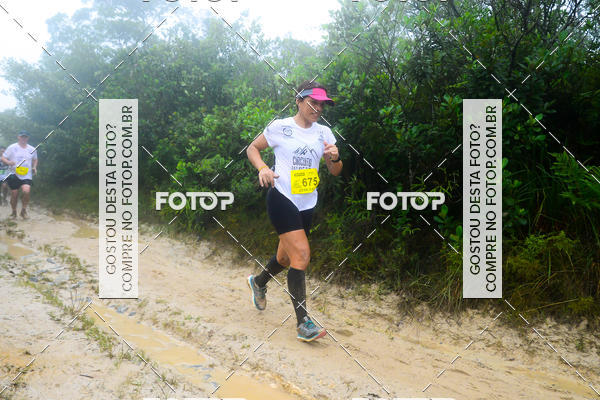 Buy your photos of the eventCircuito das Serras - Serra do Mar on Fotop