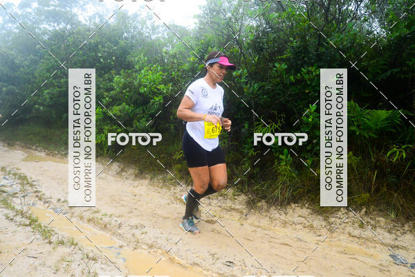 Buy your photos of the eventCircuito das Serras - Serra do Mar on Fotop
