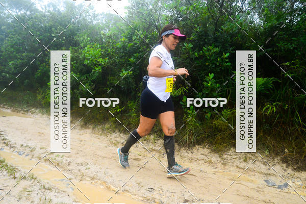 Buy your photos of the eventCircuito das Serras - Serra do Mar on Fotop