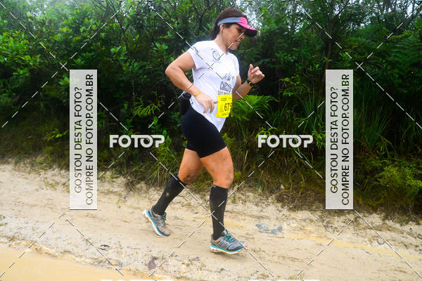 Buy your photos of the eventCircuito das Serras - Serra do Mar on Fotop