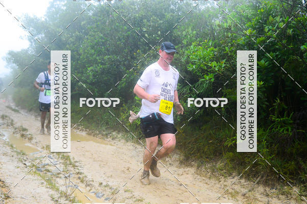 Buy your photos of the eventCircuito das Serras - Serra do Mar on Fotop