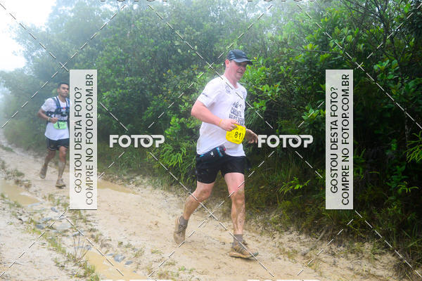 Buy your photos of the eventCircuito das Serras - Serra do Mar on Fotop