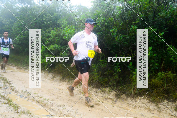 Buy your photos of the eventCircuito das Serras - Serra do Mar on Fotop