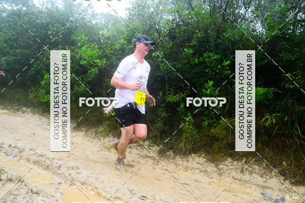 Buy your photos of the eventCircuito das Serras - Serra do Mar on Fotop