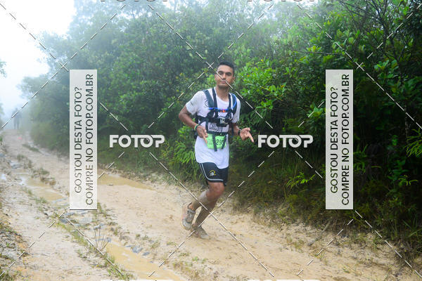 Buy your photos of the eventCircuito das Serras - Serra do Mar on Fotop