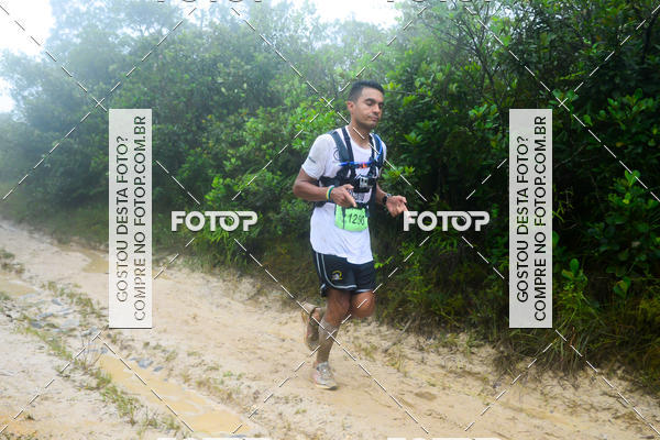 Buy your photos of the eventCircuito das Serras - Serra do Mar on Fotop