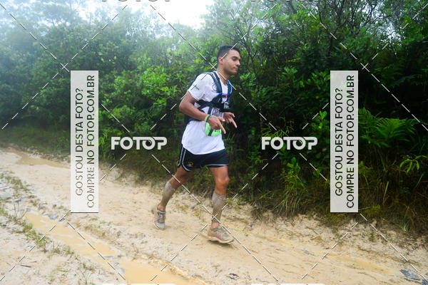 Buy your photos of the eventCircuito das Serras - Serra do Mar on Fotop