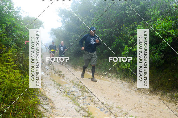 Buy your photos of the eventCircuito das Serras - Serra do Mar on Fotop