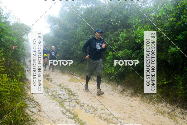 Buy your photos of the eventCircuito das Serras - Serra do Mar on Fotop