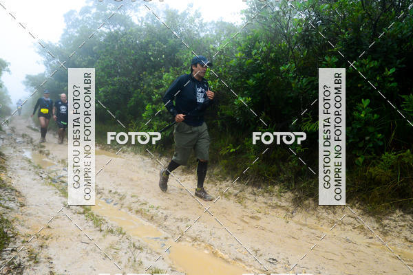 Buy your photos of the eventCircuito das Serras - Serra do Mar on Fotop