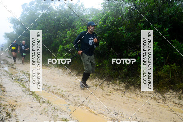 Buy your photos of the eventCircuito das Serras - Serra do Mar on Fotop