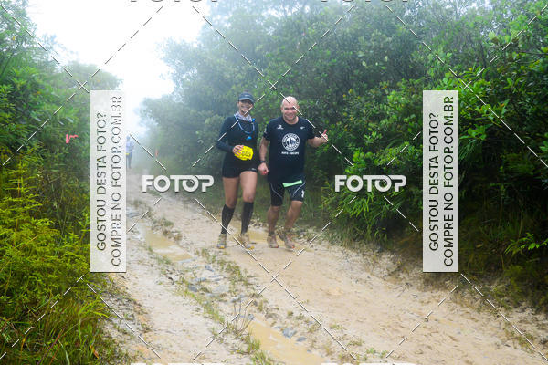 Buy your photos of the eventCircuito das Serras - Serra do Mar on Fotop