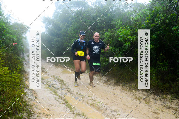 Buy your photos of the eventCircuito das Serras - Serra do Mar on Fotop