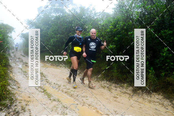Buy your photos of the eventCircuito das Serras - Serra do Mar on Fotop