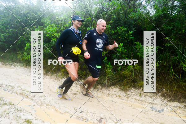 Buy your photos of the eventCircuito das Serras - Serra do Mar on Fotop